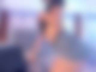 Ivanaa__'s Live Sex Cam Show