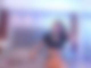 Ivanaa__'s Live Sex Cam Show