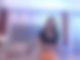 Ivanaa__'s Live Sex Cam Show