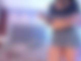 Ivanaa__'s Live Sex Cam Show