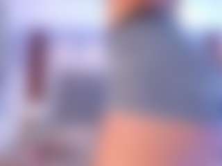 Ivanaa__'s Live Sex Cam Show