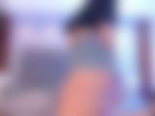 Ivanaa__'s Live Sex Cam Show
