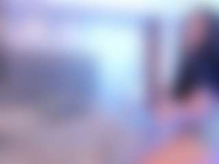 Ivanaa__'s Live Sex Cam Show
