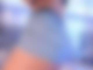 Ivanaa__'s Live Sex Cam Show