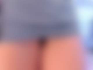 Ivanaa__'s Live Sex Cam Show