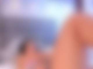 Show de Sexo ao Vivo na Câmera de Ivanaa__