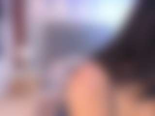 Ivanaa__'s Live Sex Cam Show