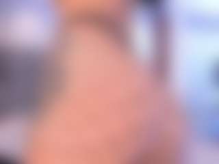 Ivanaa__'s Live Sex Cam Show