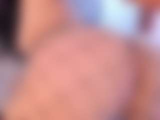 Ivanaa__'s Live Sex Cam Show