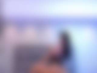 Live cam show with Ivanaa__ - Trimmed Asian on Camsoda