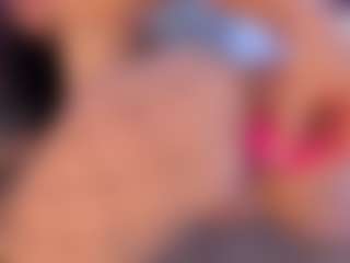 Show de cam en vivo con Ivanaa__ - Tease Asian en Camsoda