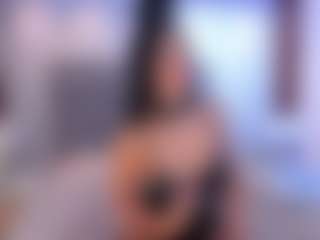 Live cam show with Ivanaa__ - Asian Lush on Camsoda