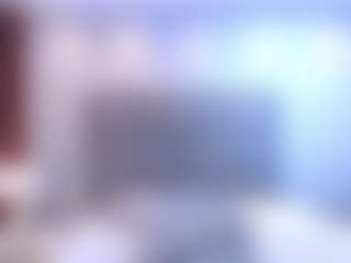 Ivanaa__'s Live Sex Cam Show