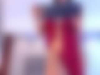 Live cam show with Ivanaa__ - Joi on fapnchat