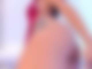Live cam show with Ivanaa__ - Trimmed Asian on CamwithHer