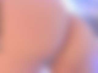 Ivanaa__'s Live Sex Cam Show