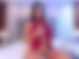 Live cam show with Ivanaa__ - Skinny on camwithhim.com