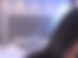 Live cam show with Ivanaa__ - Pornstar Asian on fapnchat