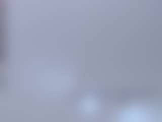 Live cam show with Ivanaa__ - Sexwebcam Asian on Cam Slut