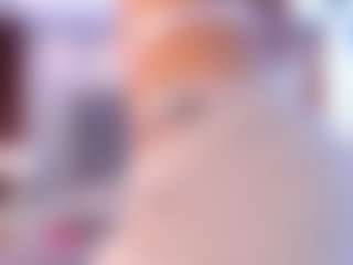Ivanaa__'s Live Sex Cam Show