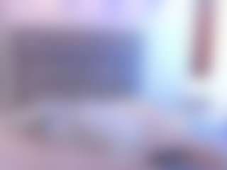Ivanaa__'s Live Sex Cam Show