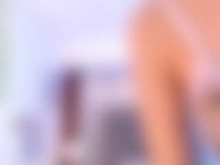 Ivanaa__'s Live Sex Cam Show