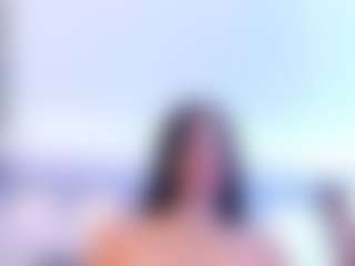 Ivanaa__'s Live Sex Cam Show