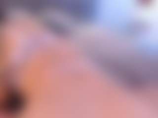 Live cam show with Ivanaa__ - Asian Squirt on Soda Cam