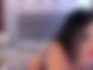 Ivanaa__'s Live Sex Cam Show