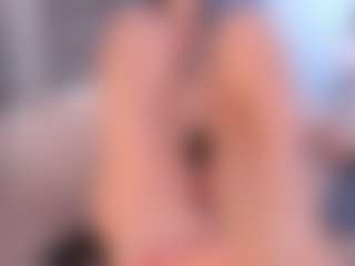 Live cam show with Ivanaa__ - Joi on xplaylive.com