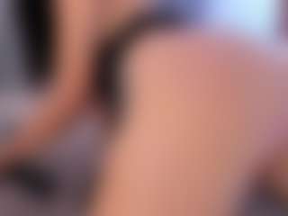 Live cam show with Ivanaa__ - Brown Eyes Asian on xplaylive.com