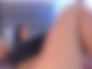 Ivanaa__'s Live Sex Cam Show
