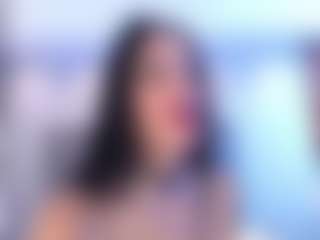 Ivanaa__'s Live Sex Cam Show