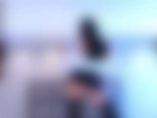 Live cam show with Ivanaa__ - Sexwebcam Asian on CSO-WL