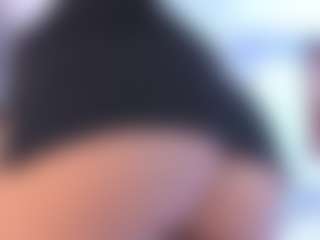 Ivanaa__'s Live Sex Cam Show