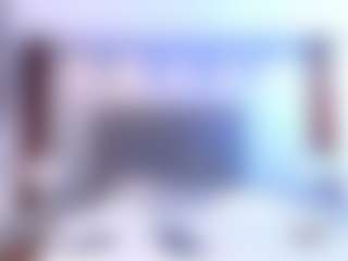 Ivanaa__'s Live Sex Cam Show