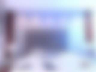 Ivanaa__'s Live Sex Cam Show