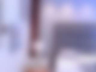 Ivanaa__'s Live Sex Cam Show