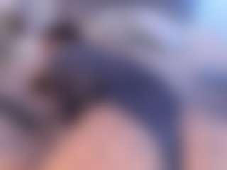 Ivanaa__'s Live Sex Cam Show