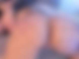 Ivanaa__'s Live Sex Cam Show
