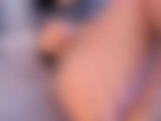 Ivanaa__'s Live Sex Cam Show