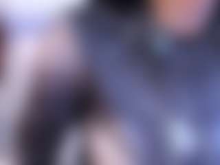 Ivanaa__'s Live Sex Cam Show