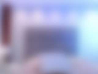 Ivanaa__'s Live Sex Cam Show