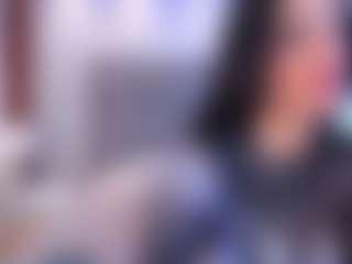 Ivanaa__'s Live Sex Cam Show