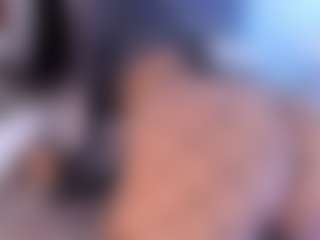 Live cam show with Ivanaa__ - Erotic Dance on SinfulBabes