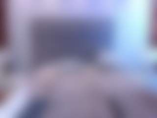 Ivanaa__'s Live Sex Cam Show