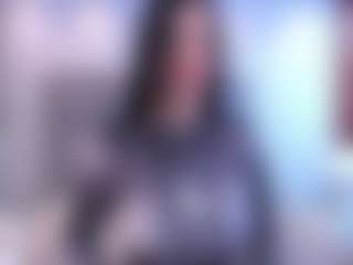 Live cam show with Ivanaa__ - Asian Big Tits on SinfulBabes