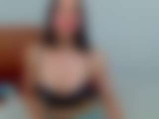 Live cam show with lexy-angel12 - Red Hair on iamadamtest123.com