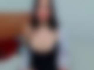 Live cam show with lexy-angel12 - Mature on CamSodaAdn