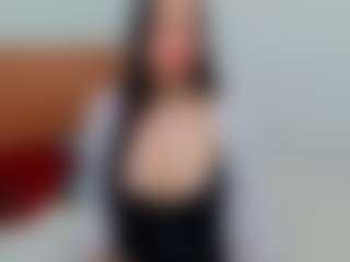 Live cam show with lexy-angel12 - Red Hair on Camsoda